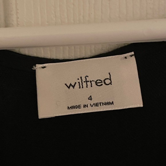 Wilfred Jumpsuit - Picture 2 of 4